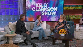 The Kelly Clarkson Show 2022 11 16 Tim Allen 1080p WEB h264-DiRT EZTV