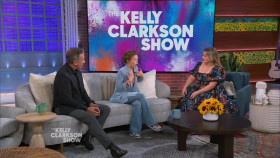 The Kelly Clarkson Show 2022 11 16 Tim Allen 720p WEB h264-DiRT EZTV