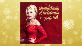 The Kelly Clarkson Show 2022 12 01 Dolly Parton 1080p HEVC x265-MeGusta EZTV