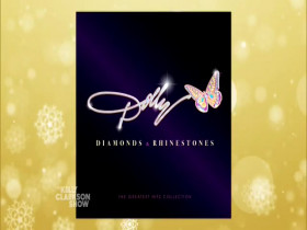 The Kelly Clarkson Show 2022 12 01 Dolly Parton 480p x264-mSD EZTV