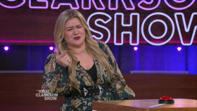 The Kelly Clarkson Show 2023 01 18 Rob Lowe 1080p WEB h264-DiRT EZTV