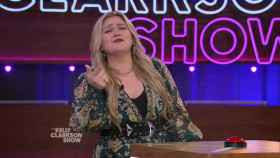 The Kelly Clarkson Show 2023 01 18 Rob Lowe XviD-AFG EZTV