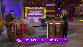 The Kelly Clarkson Show 2023 03 20 Wilmer Valderrama 1080p WEB h264-DiRT EZTV