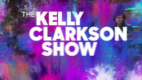 The Kelly Clarkson Show 2023 05 05 Ryan Seacrest XviD-AFG EZTV