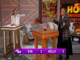 The Kelly Clarkson Show 2023 06 08 Eva Longoria 480p x264-mSD EZTV