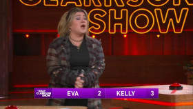 The Kelly Clarkson Show 2023 06 08 Eva Longoria XviD-AFG EZTV