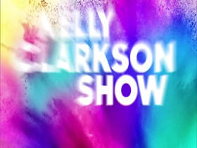 The Kelly Clarkson Show 2024 01 25 Chrissy Teigen 480p x264-mSD EZTV