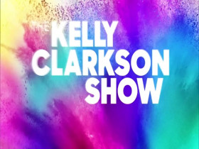 The Kelly Clarkson Show 2024 03 04 Joe Manganiello 480p x264-mSD EZTV