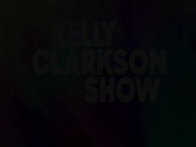 The Kelly Clarkson Show 2024 03 07 Annette Bening 480p x264-mSD EZTV