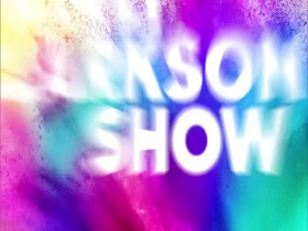 The Kelly Clarkson Show 2024 03 22 William Shatner 480p x264-mSD EZTV