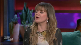 The Kelly Clarkson Show 2024 04 26 Christian Slater XviD-AFG EZTV