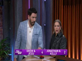 The Kelly Clarkson Show 2024 06 04 The Property Brothers 480p x264-mSD EZTV