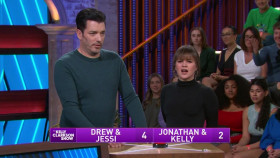 The Kelly Clarkson Show 2024 06 04 The Property Brothers 720p WEB h264-DiRT EZTV
