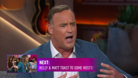 The Kelly Clarkson Show 2024 06 05 Dakota Fanning 1080p WEB h264-DiRT EZTV