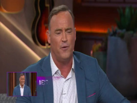 The Kelly Clarkson Show 2024 06 05 Dakota Fanning 480p x264-mSD EZTV