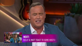 The Kelly Clarkson Show 2024 06 05 Dakota Fanning XviD-AFG EZTV