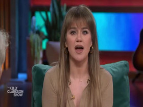 The Kelly Clarkson Show 2024 06 06 Jon Bon Jovi 480p x264-mSD EZTV