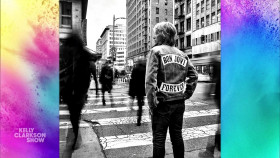 The Kelly Clarkson Show 2024 06 06 Jon Bon Jovi 720p WEB h264-DiRT EZTV