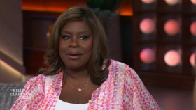 The Kelly Clarkson Show 2024 06 10 Eddie Redmayne Gayle Rankin 1080p WEB h264-DiRT EZTV