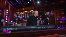 The Kelly Clarkson Show 2024 06 12 Marlon Wayans 1080p WEB h264-DiRT EZTV