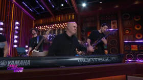 The Kelly Clarkson Show 2024 06 12 Marlon Wayans XviD-AFG EZTV