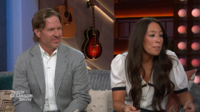 The Kelly Clarkson Show 2024 06 17 Kenny Chesney 720p WEB h264-DiRT EZTV