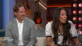 The Kelly Clarkson Show 2024 06 17 Kenny Chesney XviD-AFG EZTV