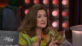 The Kelly Clarkson Show 2024 06 18 Ron Howard 1080p WEB h264-DiRT EZTV