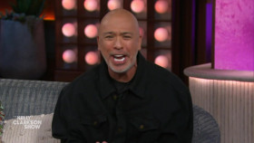 The Kelly Clarkson Show 2024 06 19 Aisha Tyler 1080p WEB h264-DiRT EZTV