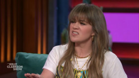 The Kelly Clarkson Show 2024 06 21 Austin Butler Jodie Comer 1080p HEVC x265-MeGusta EZTV