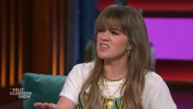 The Kelly Clarkson Show 2024 06 21 Austin Butler Jodie Comer 720p HEVC x265-MeGusta EZTV