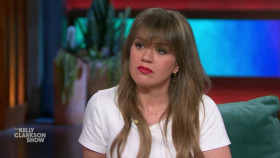 The Kelly Clarkson Show 2024 06 24 Kevin Costner XviD-AFG EZTV