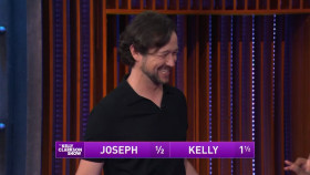 The Kelly Clarkson Show 2024 06 25 Joseph Gordon-Levitt 1080p HEVC x265-MeGusta EZTV