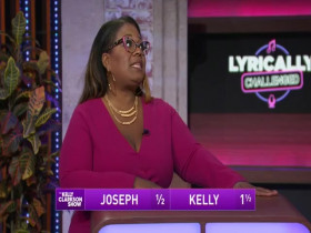 The Kelly Clarkson Show 2024 06 25 Joseph Gordon-Levitt 480p x264-mSD EZTV