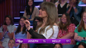 The Kelly Clarkson Show 2024 06 25 Joseph Gordon-Levitt XviD-AFG EZTV
