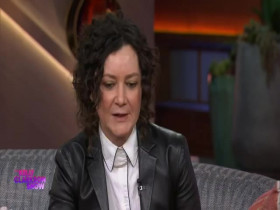 The Kelly Clarkson Show 2024 07 09 Kelsey Grammer 480p x264-mSD EZTV