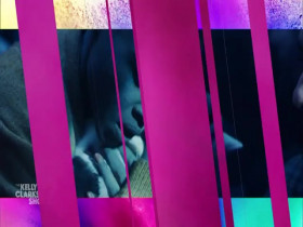 The Kelly Clarkson Show 2024 07 10 Vanessa Williams 480p x264-mSD EZTV