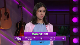 The Kelly Clarkson Show 2024 07 11 Scarlett Johansson 1080p HEVC x265-MeGusta EZTV