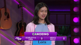 The Kelly Clarkson Show 2024 07 11 Scarlett Johansson 1080p WEB h264-DiRT EZTV