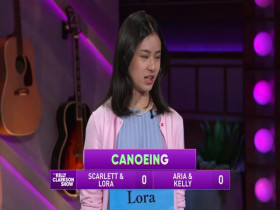 The Kelly Clarkson Show 2024 07 11 Scarlett Johansson 480p x264-mSD EZTV