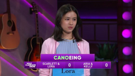 The Kelly Clarkson Show 2024 07 11 Scarlett Johansson 720p HEVC x265-MeGusta EZTV