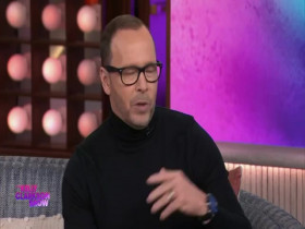 The Kelly Clarkson Show 2024 07 15 Best of Boy Bands Hour 480p x264-mSD EZTV