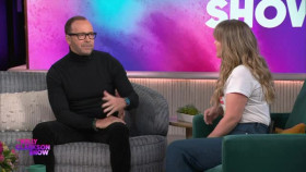 The Kelly Clarkson Show 2024 07 15 Best of Boy Bands Hour XviD-AFG EZTV