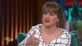 The Kelly Clarkson Show 2024 07 16 Viggo Mortensen 1080p WEB h264-DiRT EZTV