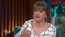 The Kelly Clarkson Show 2024 07 16 Viggo Mortensen 720p WEB h264-DiRT EZTV