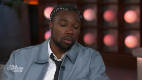 The Kelly Clarkson Show 2024 07 17 Colman Domingo 720p WEB h264-DiRT EZTV
