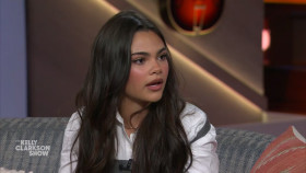 The Kelly Clarkson Show 2024 07 18 Matthew Macfadyen 1080p HEVC x265-MeGusta EZTV