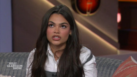 The Kelly Clarkson Show 2024 07 18 Matthew Macfadyen 1080p WEB h264-DiRT EZTV