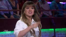 The Kelly Clarkson Show 2024 07 23 Harry Connick Jr 1080p HEVC x265-MeGusta EZTV