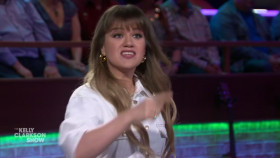 The Kelly Clarkson Show 2024 07 23 Harry Connick Jr 720p HEVC x265-MeGusta EZTV
